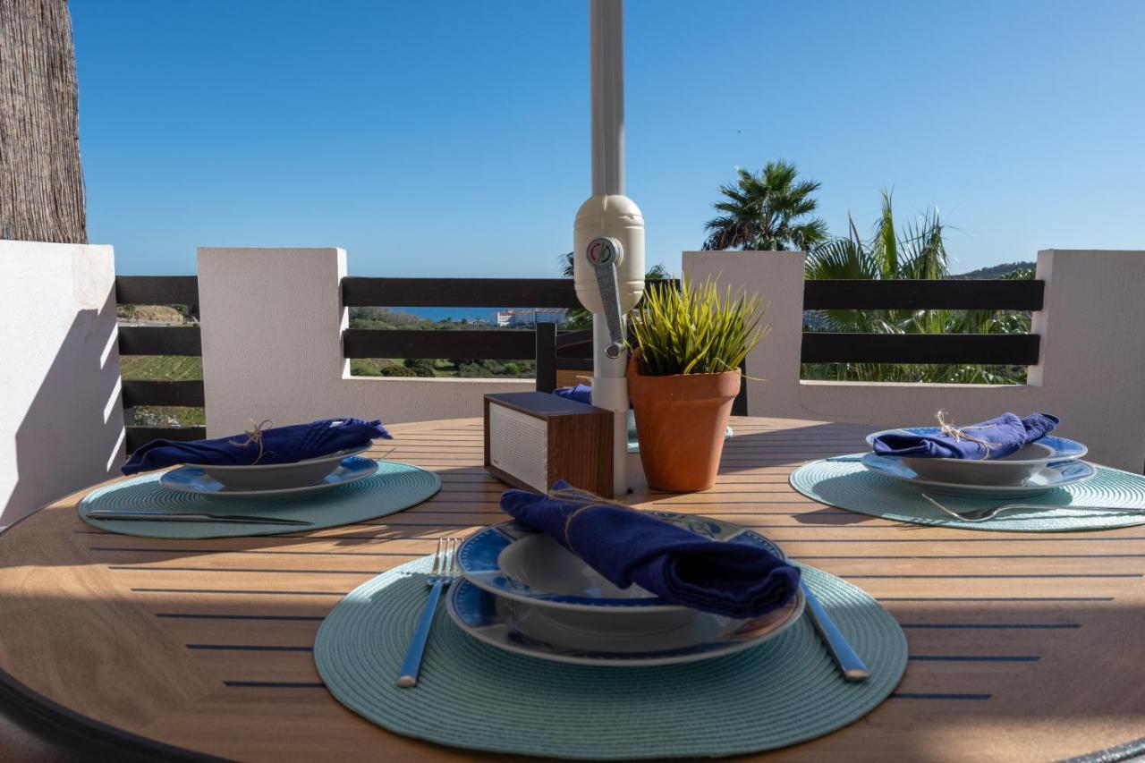Casa Del Alma Seaviews Apartamento