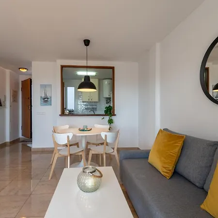 Casa Del Alma Seaviews Apartment Manilva Exterior photo