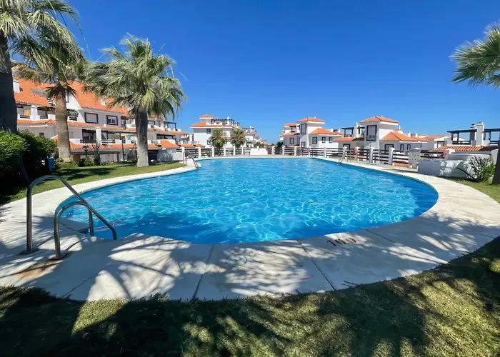 Casa Del Alma Seaviews