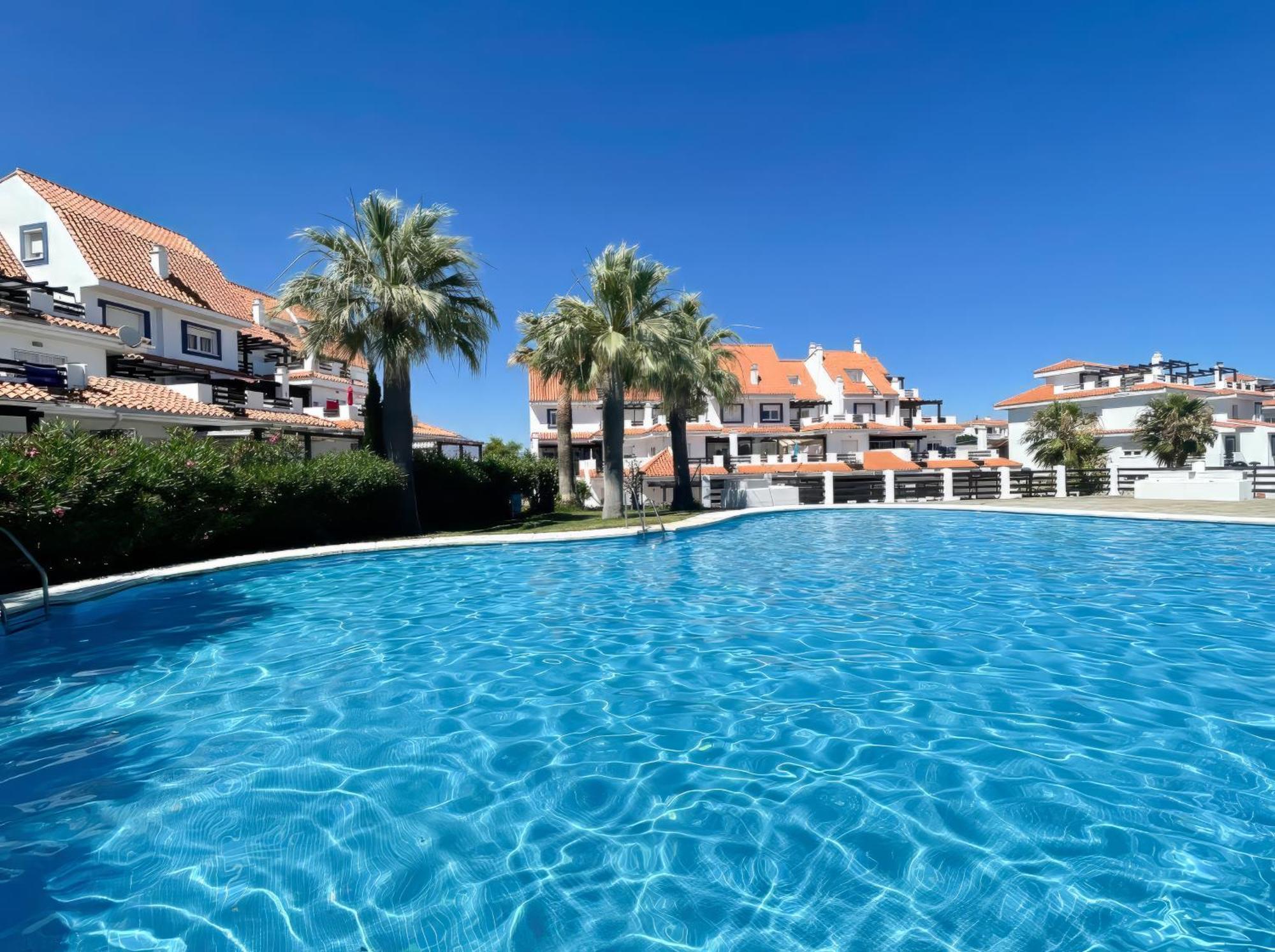 Casa Del Alma Seaviews *
