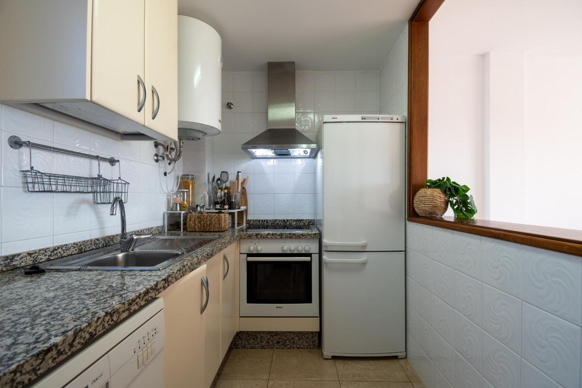 Casa Del Alma Seaviews Manilva